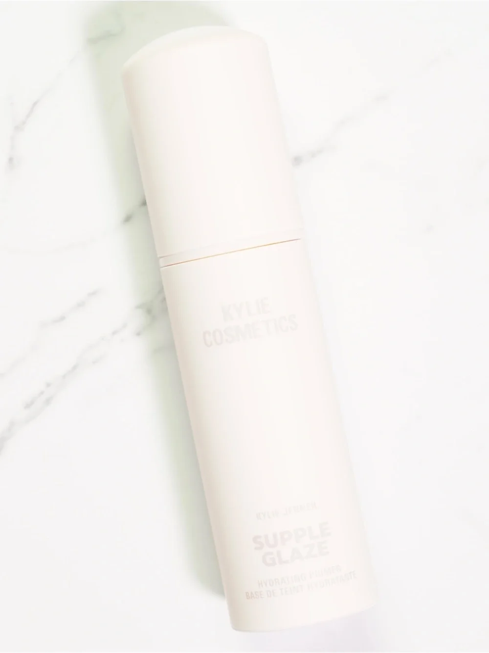 KYLIE COSMETICS Bright Skin, Blurred Look PR BOX (100% New & Authentic)